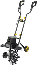 Fartools, TM 1500 ostrze 380 mm + 2 noże, Slicer 1500 W