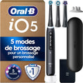 Oral-B, Szczoteczka do zębów, szczoteczka do zębów wielokrotnego użytku, szczoteczka do zębów Oral- B