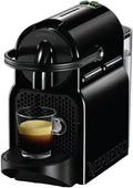Nespresso, De 'Longhi EN 80 80.B Inissia EN 80