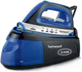 Techwood generator pary, 2000- 2250 W Generator, 2250 W, para, 2000-2250 W