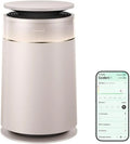 dreame oczyszczacz powietrza, FP10, Boost, LoopBoost przepływ powietrza, 360 ° czyszczenia