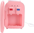 SUNGOOYUE, EU 220 V Distributor, Take, 220 V, for The Office and House, SUNGOYUE