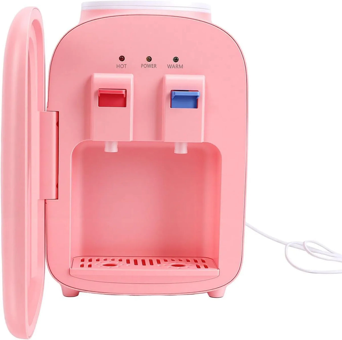 SUNGOOYUE, EU 220 V Distributor, Take, 220 V, for The Office and House, SUNGOYUE