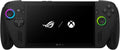 RC73XA-NH011W 24GB, 120Hz, 7 cali, ASUS ROG Xbox Ally 7 cali FHD 120Hz IPS, AMD Ryzen AI Z2 Extreme 5 GHz 50 TOPS, LPDDR5, Windows 11 Home