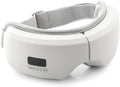 InnovaGoods, Masażer, do domu i pracy., ® Masażer oczu z kompresją powietrza 4 w 1 EyeSky