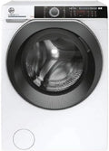 Hoover 413AMBS/1-S HWE 413AMBS/1 pralka, 13 kg, 1400 RPM