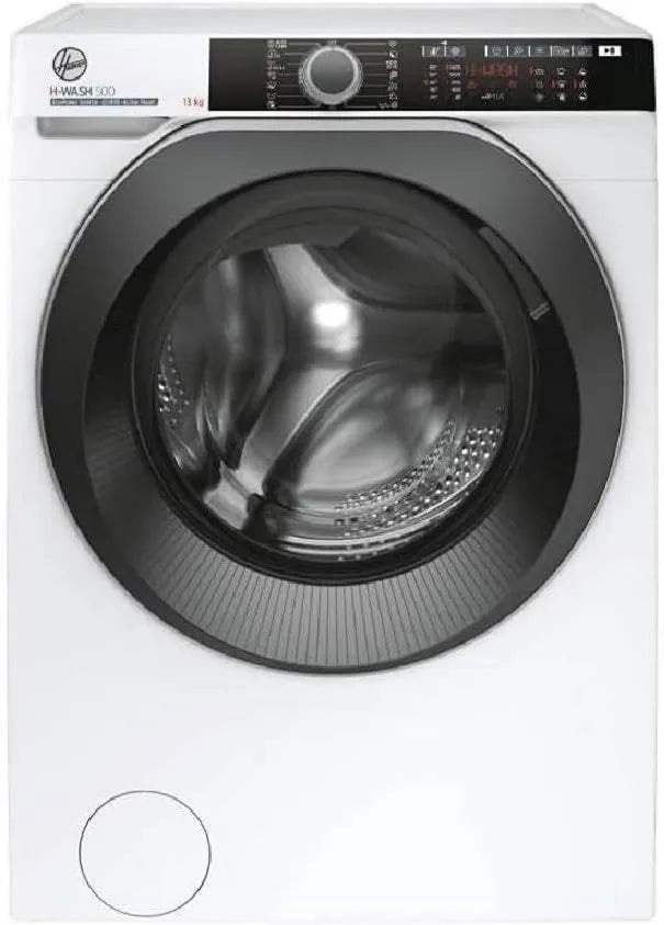 Hoover 413AMBS/1-S HWE 413AMBS/1 pralka, 13 kg, 1400 RPM