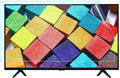SaryEdge, Inteligentny telewizor, 75 cali, 856 x 478 mm, 856 × 478, TV, 1056 x 59, 48 cali 1056 * 596 mm, UV i przeciwRayues, ulga w zmęczeniu oka