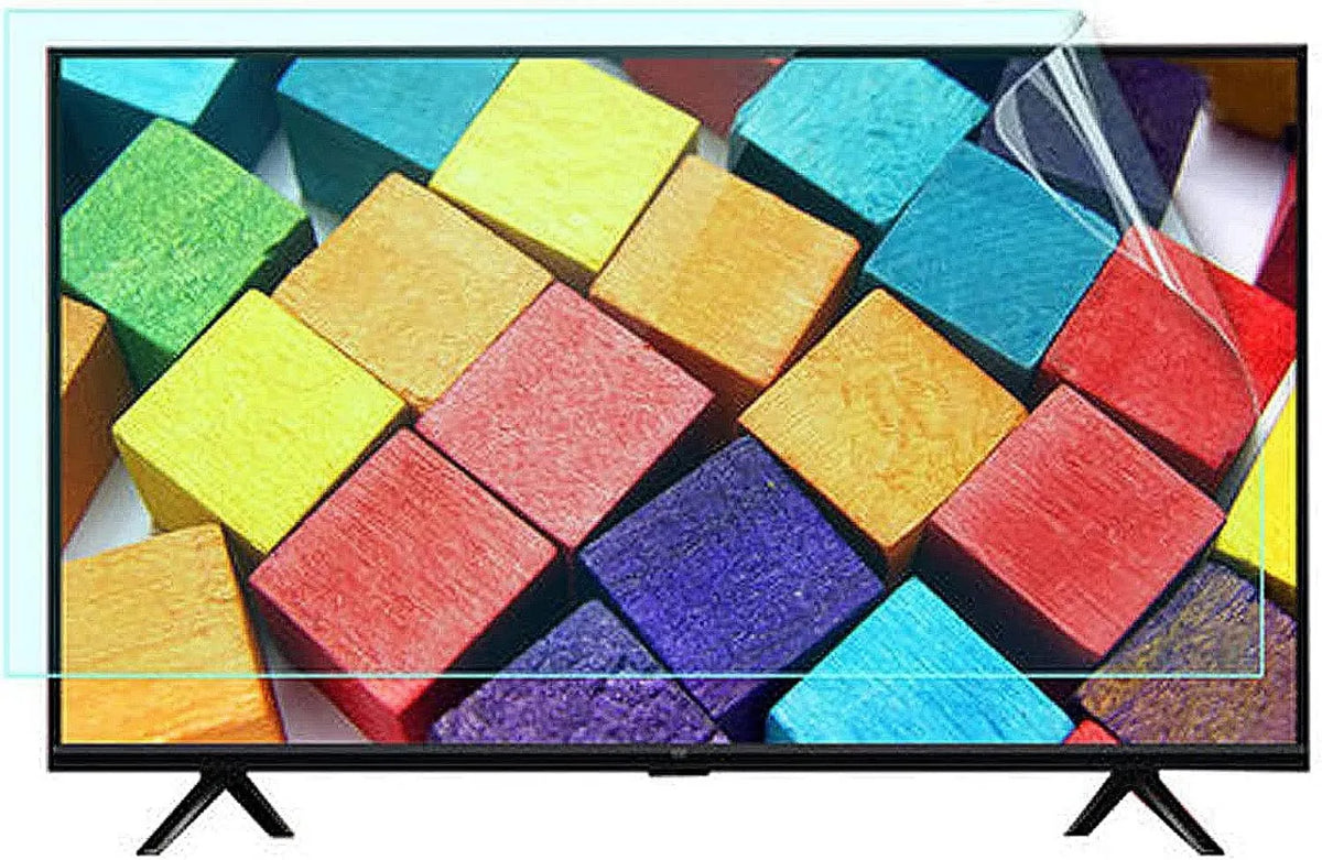 SaryEdge, Inteligentny telewizor, 75 cali, 856 x 478 mm, 856 × 478, TV, 1056 x 59, 48 cali 1056 * 596 mm, UV i przeciwRayues, ulga w zmęczeniu oka