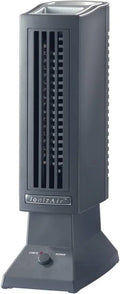P3 oczyszczacz powietrza, International Luft- IONIZER
