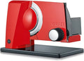 S11003, 170 W, 170 mm, Graef krajalnica uniwersalna