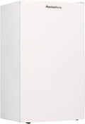 IGLOO 88 lodówka, 240 V, 50 Hz, Melchioni Family mała lodówka z kompresorem i bardzo chłodną komorą