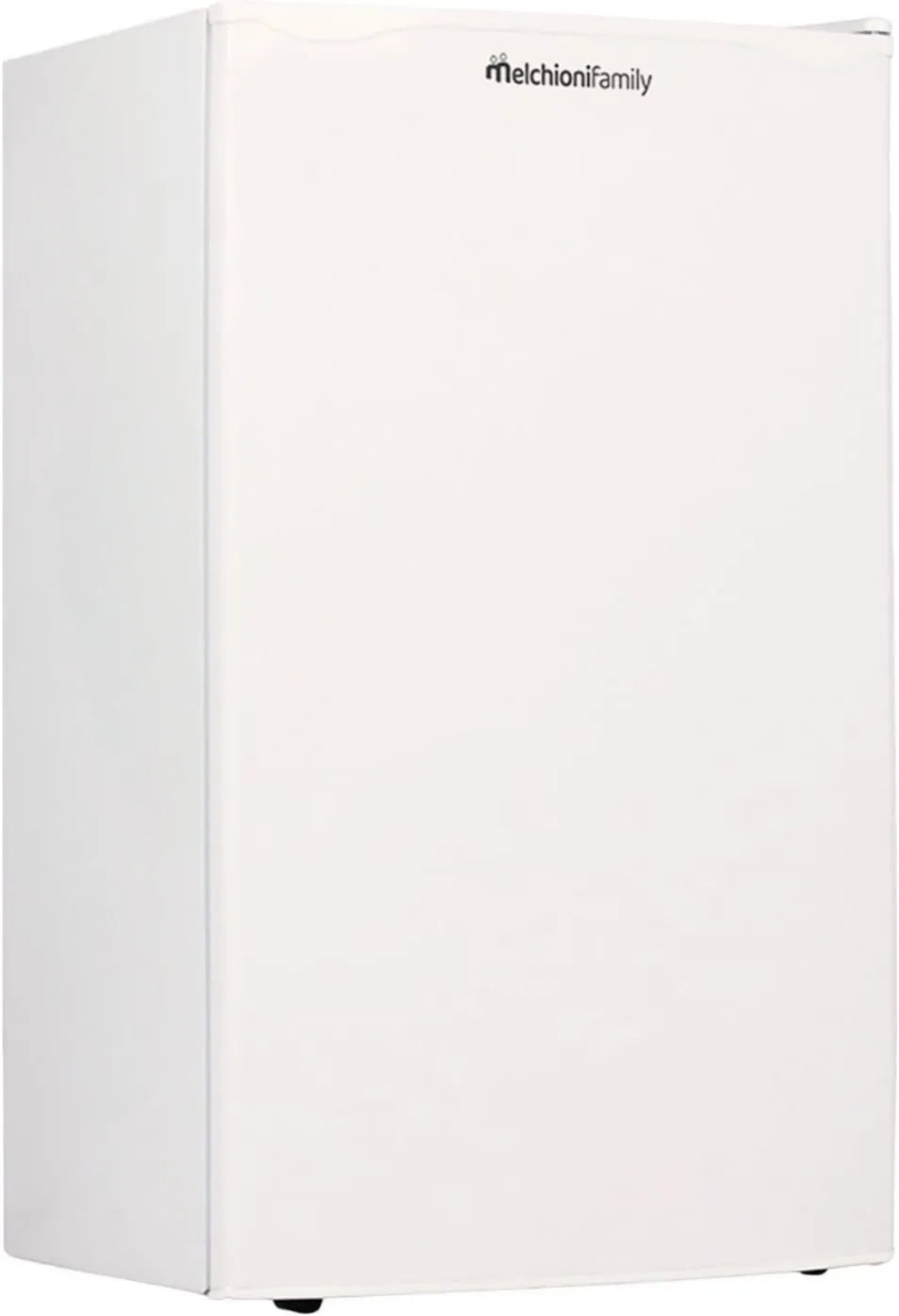IGLOO 88 lodówka, 240 V, 50 Hz, Melchioni Family mała lodówka z kompresorem i bardzo chłodną komorą