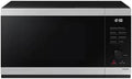 Samsung kuchenka mikrofalowa, MS32DE4504AT, 32 l, MS32DE4504AT 32 l