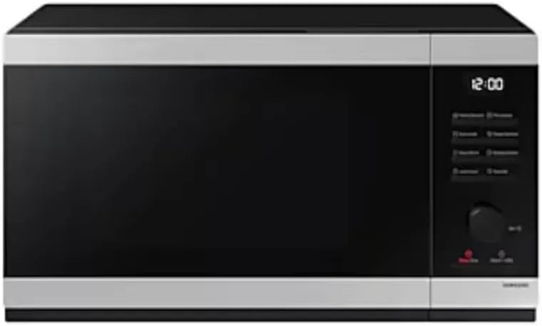 Samsung kuchenka mikrofalowa, MS32DE4504AT, 32 l, MS32DE4504AT 32 l