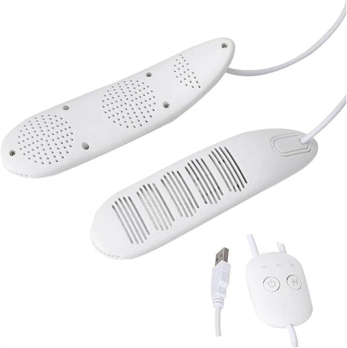 GeRRiT, Suszarka przenośna, USB