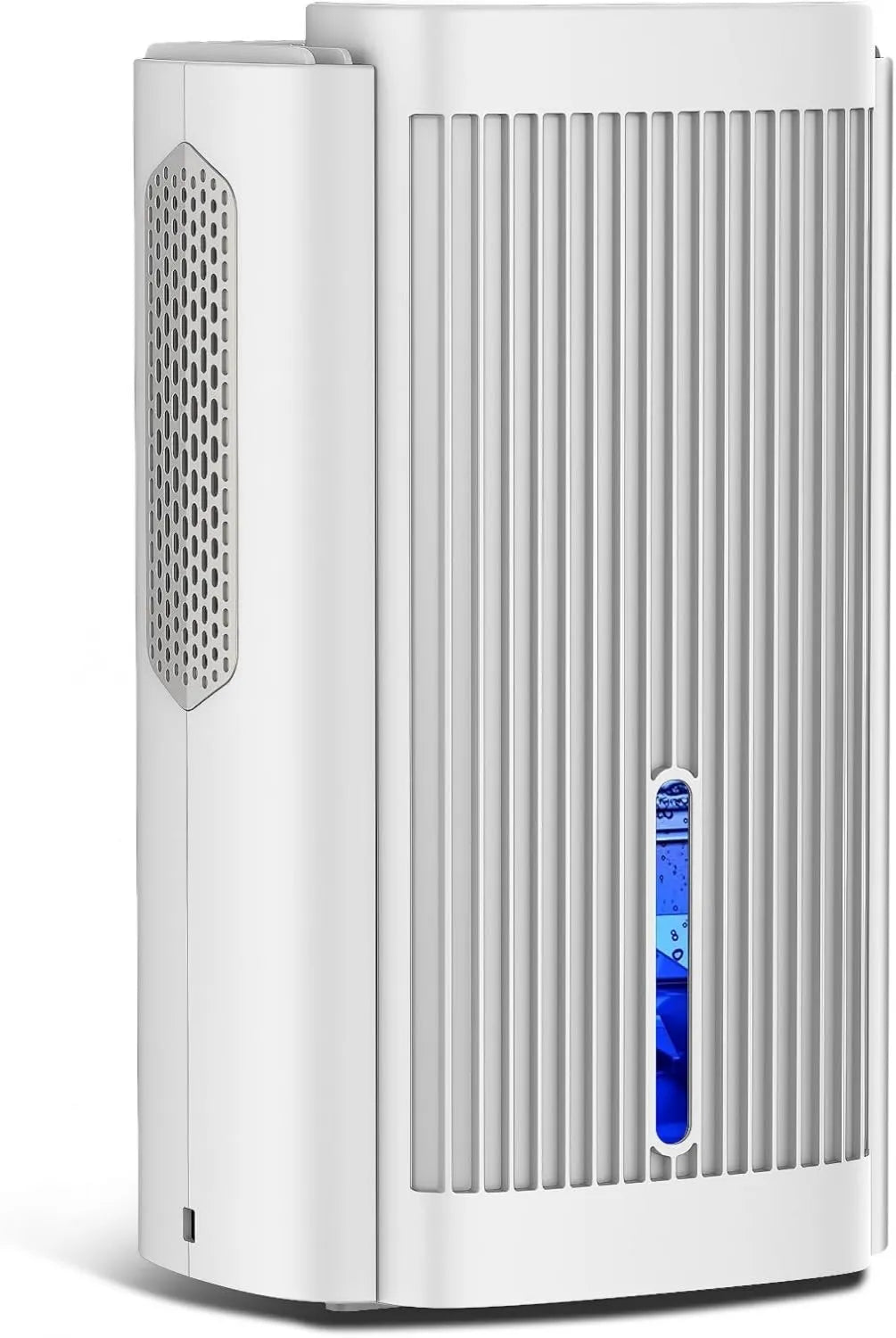 Générique osuszacz powietrza, Osuszacz, 2, 5 l, 28 dB, tłumik, światło LED