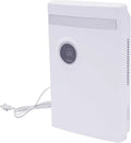 XIAYUHE osuszacz powietrza, Osuszacz, duży zbiornik, Osuszacz elektryczny z zbiornikiem 2200 ml do piwnicy
