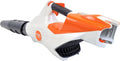 Stihl AP200 AL300, 3.2KG, BGA 85 Akumulator 3.2KG Plus Bateria I Ładowarka