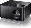 PK31 projektor, 150 cali, Optoma Photon Life 4K, projektor kina domowego UHD z technologią RGB LED