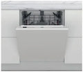 Whirlpool zmywarka, model WRIC3C34PE
