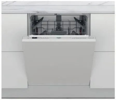 Whirlpool zmywarka, model WRIC3C34PE
