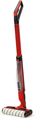 Einhell odkurzacz pionowy, Odkurzacz, 18 V, Boost, wałek do szczotki 290 mm, tryb BOOST, PXC