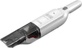 BLACK+DECKER odkurzacz ręczny, czarny+DECKER czarny+DECKER czarny+DECKER czarny+DECKER Czarny + Decker HLVC315B11- QW Odkurzacz, 12 V, czarny HLVC315B11-QW