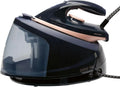 PROFI CARE generator pary, DBS 3127 Stacja, 2400 W, 150 g, para, Superglide
