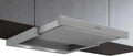 SIEMENS okap kuchenny, iQ100 LI63LB526 Zmywarka do naczyń, 60 cm, do zabudowy, oświetlenie LED, wylot powietrza, filtr smarowy metalowy, wykonany w Niemczech