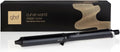 Ronde, Żelazko do użytku profesjonalnego, GHD, Bucklegd Classic Wave Wand