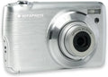 DC8200 18MP akumulator do elektronarzędzi, Full HD, AGFA PHOTO Realishot, Kompaktowy aparat cyfrowy, wyświetlacz LCD 2,7 cala, 8-krotny zoom optyczny