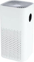 Whychstore oczyszczacz powietrza, Oczyszczarka powietrza, Filtr, dla zwierząt domowych z modem