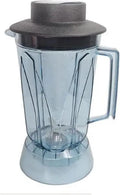 Générique, Blender, SERO SJ-S253 SJ-S252 SJ-S30A SJ-C30A SJ-C152 SJ-B30A, 85 l, Compatible SJ- S253 SJ- S252