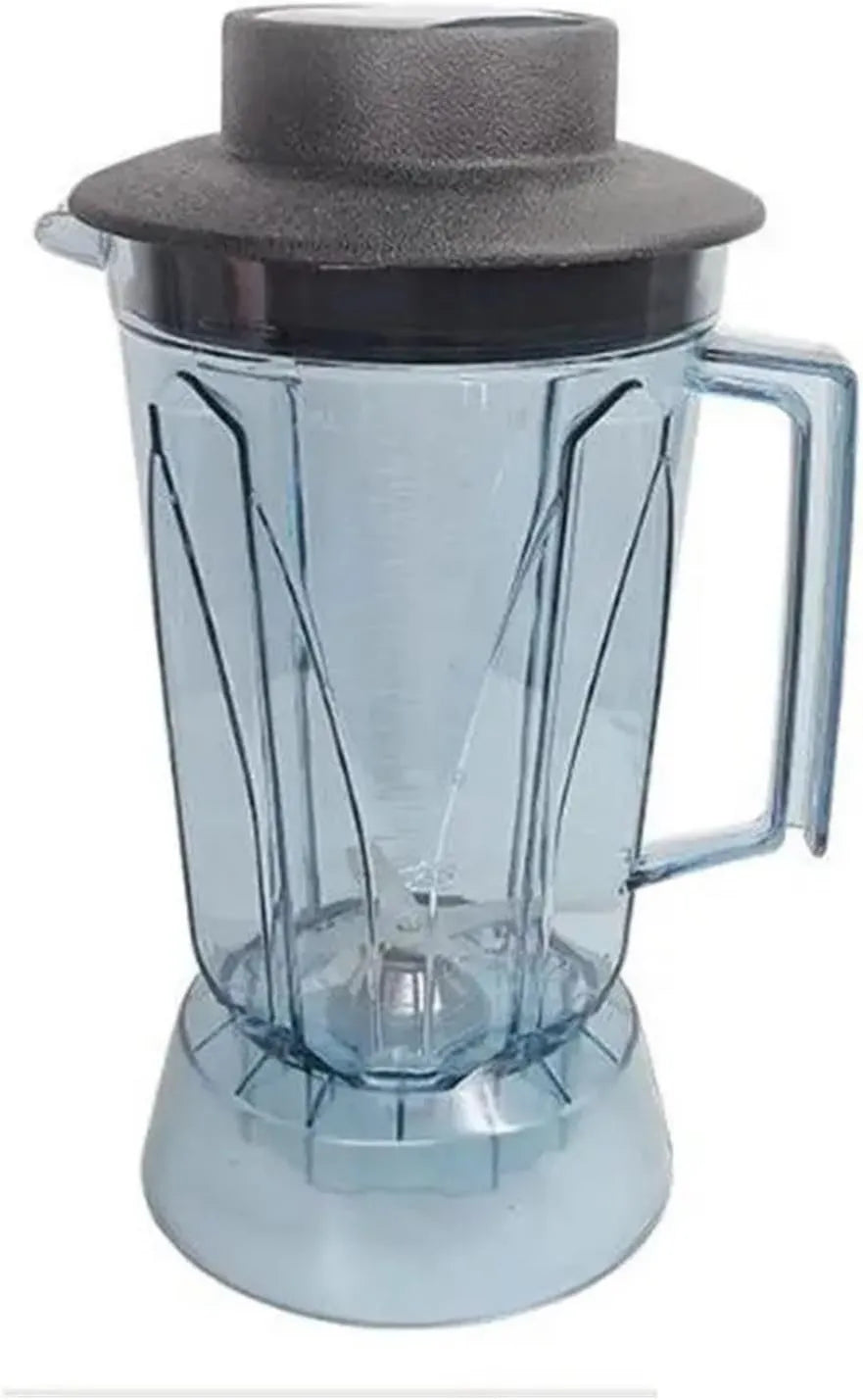 Générique, Blender, SERO SJ-S253 SJ-S252 SJ-S30A SJ-C30A SJ-C152 SJ-B30A, 85 l, Compatible SJ- S253 SJ- S252