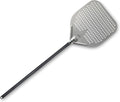 LACOR, Zmywarka, 30 x 30 x 120 cm, pizza, profesjonalny, Fuoco Pizza Peel, 61466