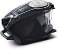 Bosch odkurzacz, 800.0W, 240.0V, 64 dB, Odkurzacz Bezworkowy