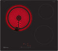 Balay, 3EB715ER Plate