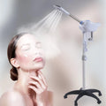 SENDERPICK, Ozon spray do sauny twarzy 750 W