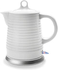 LACOR, Zmywarka, 20 l, profesjonalna, 69276
