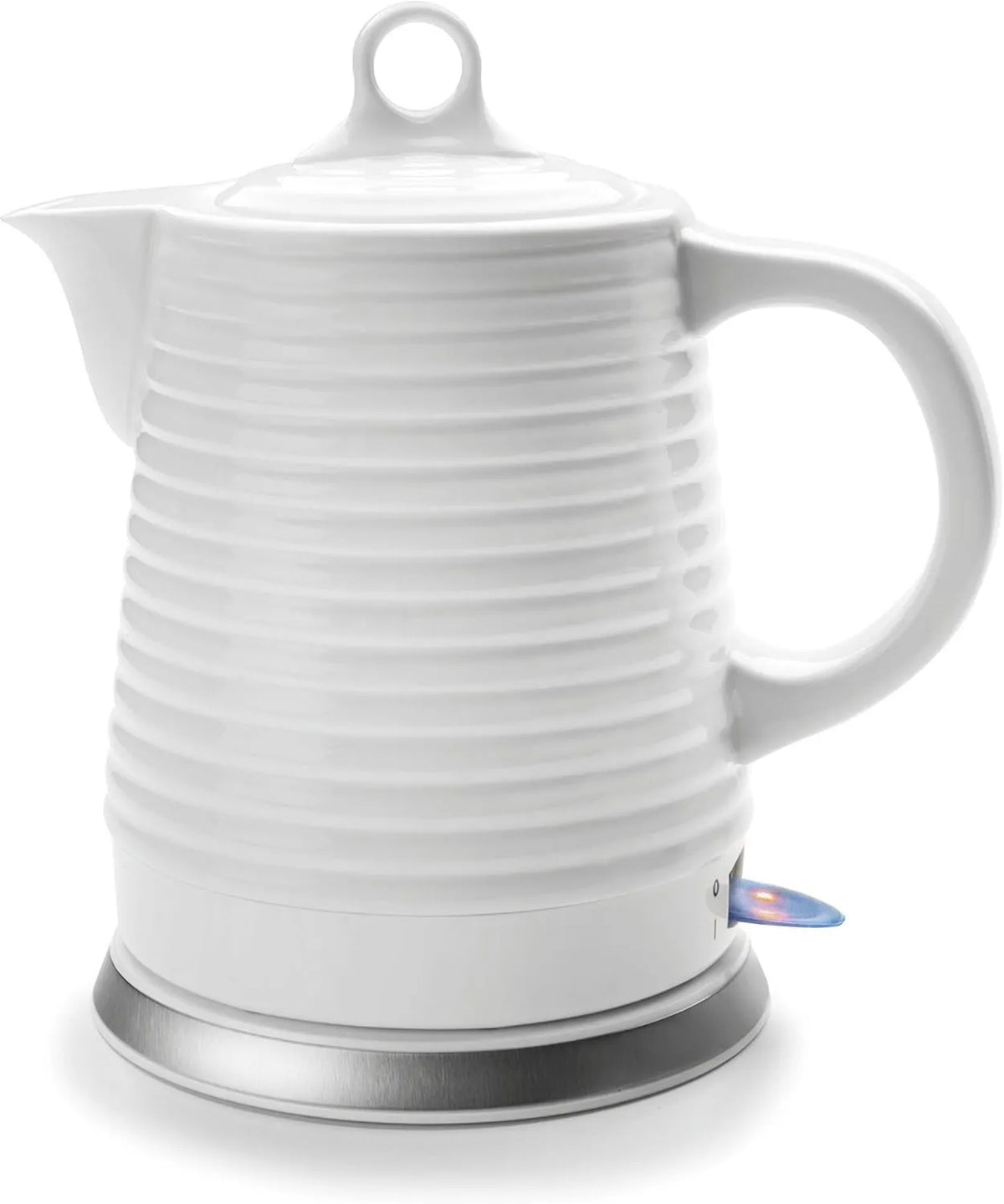 LACOR, Zmywarka, 20 l, profesjonalna, 69276