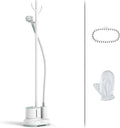 Rowenta parownica do ubrań, IS3274 szczotka, 000 W, 42 g, para, do odzieży