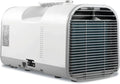Generic klimatyzator przenośny, Klimatyzator, 400 W, 42 dB, przenośne, zegar, cichy, Quick Cooler Air Cooler 5100 BTU, Cichy Cooler