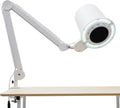 ZENGRICE, Odkurzacz, dekoracja w salonie, profesjonalne, ciche, Regulowane Lampa LED