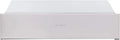Smeg, CPR315X Podgrzewana szuflada