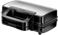 MPM, MOP- 43M Grill, gofry elektryczne, 1000 W, 43 M, dla mięsa i ryb, MOP-43M