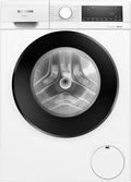 SIEMENS pralka, iQ500 WG34 G2070 Obciążenie frontowe 8 kg 1400 obr./min, 8 kg, min