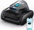 BRINBO, Odkurzacz, C1 Robot Basen Fond et Parois, 15900 LPH, 2026 Nowy, do 150 m²