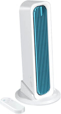 Générique, Wentylator, laptop, USB, cichy, biały