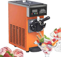ByBoDi, kostkarka do lodu, kostkarka do lodu i sorbetu, 3, 5 l, 450 W, profesjonalny, restauracja, dla restauracji i przekąsek